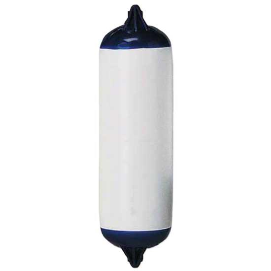 Polyform F Series 100 Fender Weiß 305 x 1092 mm Polyform F Series 100 Fender Weiß 305 x 1092 mm von Polyform