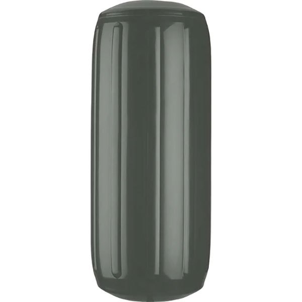 Polyform Fender Silber 34.8´´ x 13.5´´ Polyform Fender Silber 34.8´´ x 13.5´´ von Polyform