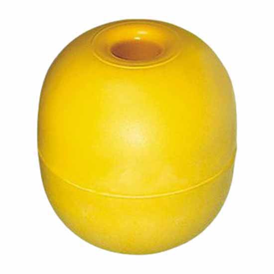 Polyform Plfbpb3500 Float Golden 176 x 201 mm von Polyform