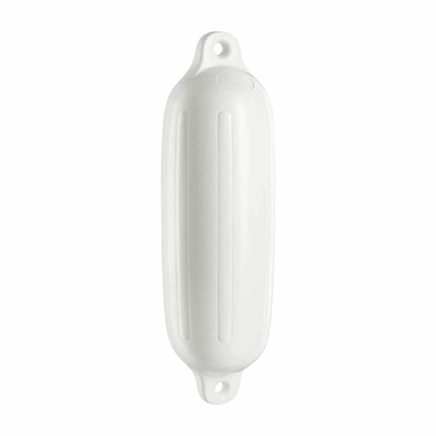Polyform G Fender Durchsichtig 17 x 58 cm Polyform G Fender Durchsichtig 17 x 58 cm von Polyform