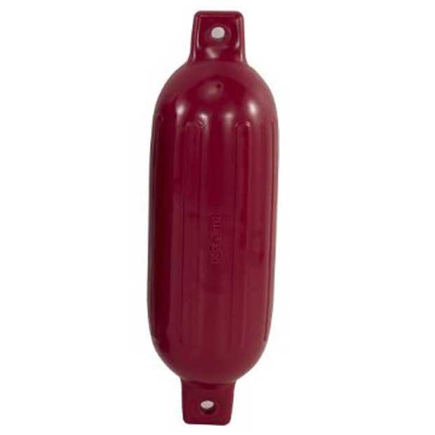 Polyform G Series Twin Eye 100 Fender Mehrfarbig 139 x 508 mm Polyform G Series Twin Eye 100 Fender Mehrfarbig 139 x 508 mm von Polyform