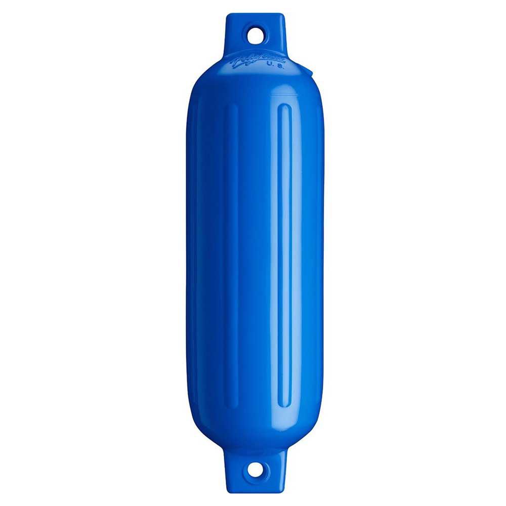 Polyform G Series Twin Eye 100 Fender Mehrfarbig 266 x 762 mm Polyform G Series Twin Eye 100 Fender Mehrfarbig 266 x 762 mm von Polyform