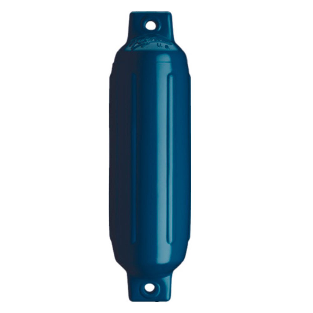 Polyform G3 Catalina Fender Durchsichtig 48.3 x 13.9 cm Polyform G3 Catalina Fender Durchsichtig 48.3 x 13.9 cm von Polyform