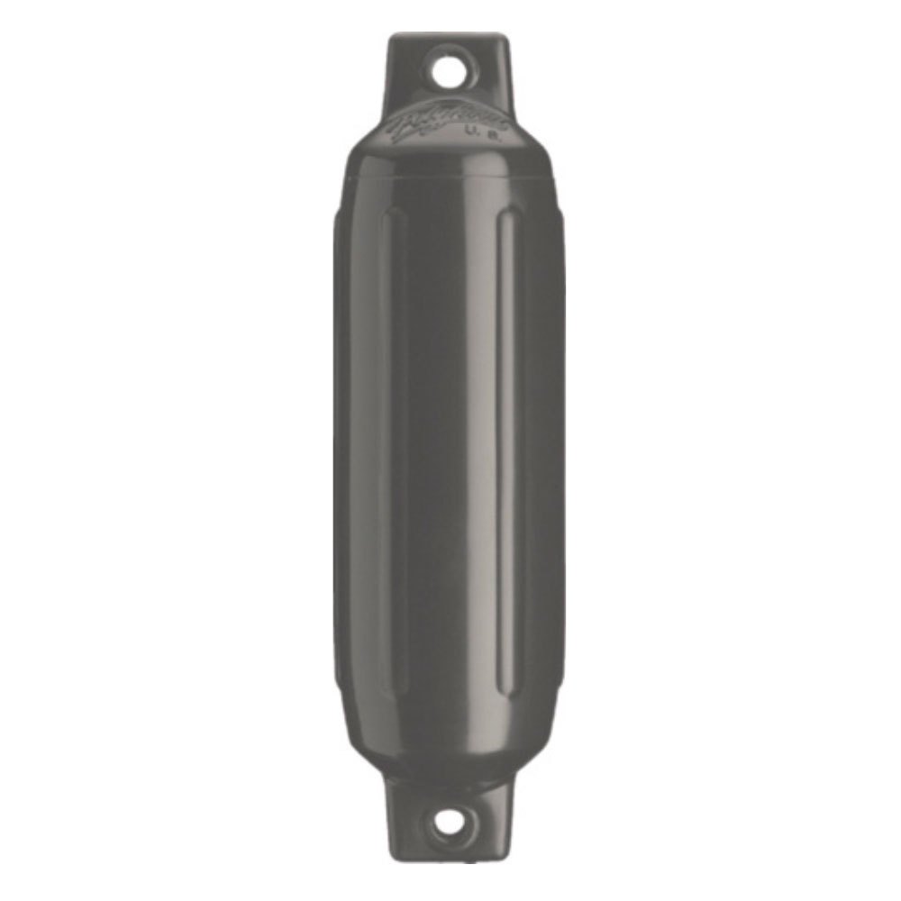 Polyform G5 Fender Silber 22.4 x 68.1 cm Polyform G5 Fender Silber 22.4 x 68.1 cm von Polyform