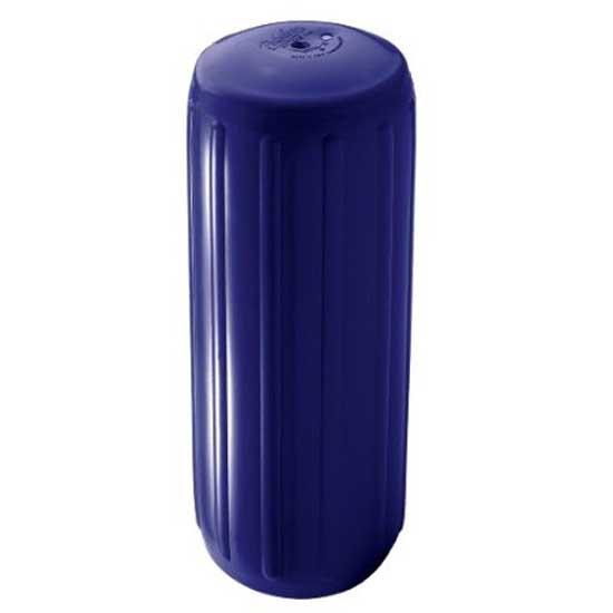 Polyform Htm Series Fender Mehrfarbig 203 x 508 mm Polyform Htm Series Fender Mehrfarbig 203 x 508 mm von Polyform
