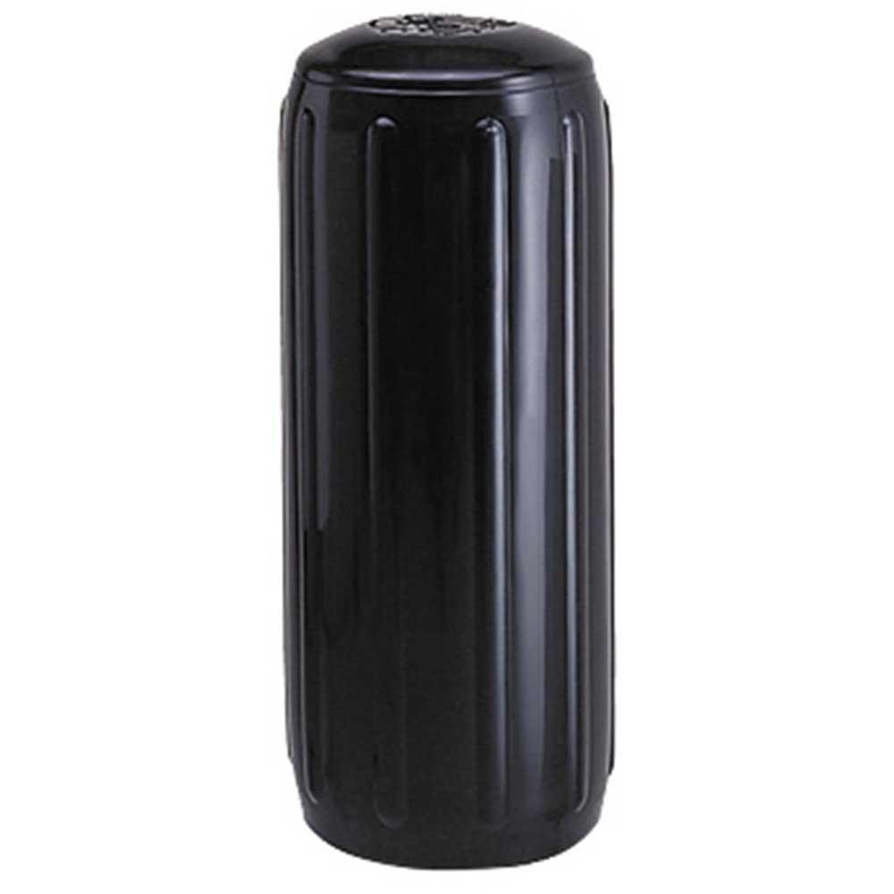 Polyform Htm Series Fender Mehrfarbig 203 x 508 mm Polyform Htm Series Fender Mehrfarbig 203 x 508 mm von Polyform