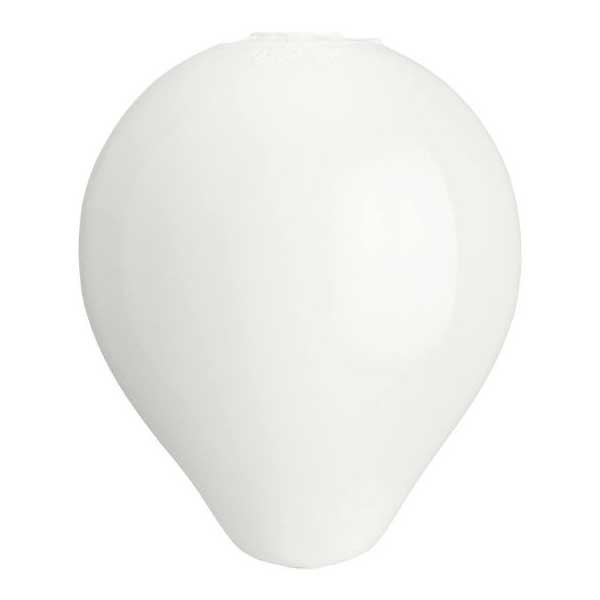 Polyform Multipurpose Buoy Durchsichtig 54 cm Polyform Multipurpose Buoy Durchsichtig 54 cm von Polyform