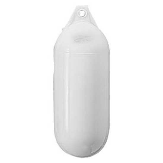Polyform S1 Buoy Fender Weiß 15 x 39 cm Polyform S1 Buoy Fender Weiß 15 x 39 cm von Polyform