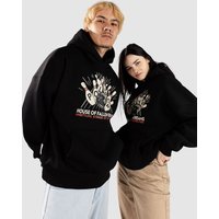 Polypop Fallen Dreams Hoodie black Polypop Fallen Dreams Hoodie black von Polypop
