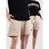 Polypop Fire Shorts beige Polypop Fire Shorts beige von Polypop