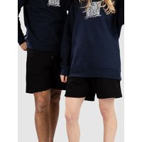 Polypop Fire Shorts black Polypop Fire Shorts black von Polypop