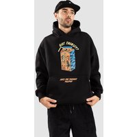 Polypop Juice Box Hoodie black Polypop Juice Box Hoodie black von Polypop