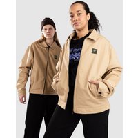 Polypop We Are What We Are Jacke khaki Polypop We Are What We Are Jacke khaki von Polypop