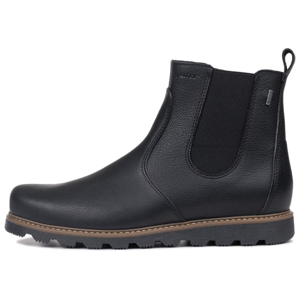 Pomar - Raja GTX Ankle Boot - Winterschuhe Gr 44 schwarz Pomar - Raja GTX Ankle Boot - Winterschuhe Gr 44 schwarz von Pomar
