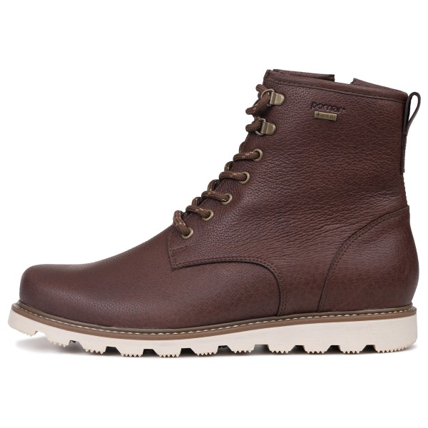 Pomar - Repo GTX Ankle Boot - Winterschuhe Gr 40 braun Pomar - Repo GTX Ankle Boot - Winterschuhe Gr 40 braun von Pomar