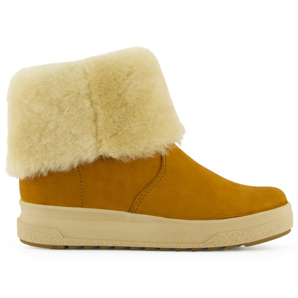 Pomar - Women's Paljakka GTX Boot - Winterschuhe Gr 37 braun Pomar - Women's Paljakka GTX Boot - Winterschuhe Gr 37 braun von Pomar
