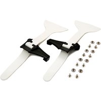 Pomoca Splitboard Trail Strap Pomoca Splitboard Trail Strap von Pomoca
