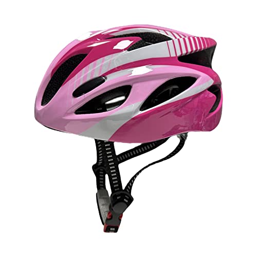 Der Kinderrad-Slide-Helm kann für Männer und Mädchen angepasst Werden. Sportausrüstungshelme Elektrischer Fahrradhelm Fahrradhelme Für Kinder 814 Jungen Der Kinderrad-Slide-Helm kann für Männer und Mädchen angepasst Werden. Sportausrüstungshelme Elektrischer Fahrradhelm Fahrradhelme Für Kinder 814 Jungen von Poo4kark