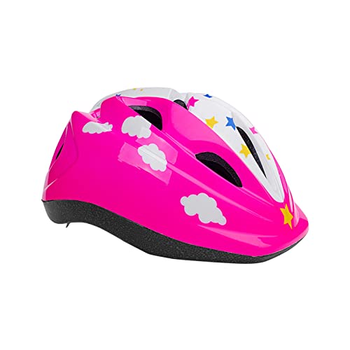Kinderhelm Fahrradhelm Helm Roller Rutsche Reithelm Babys Sport Offroad Helm Fahrradhelme Für Kinder 814 Mit Polstern Kinderhelm Fahrradhelm Helm Roller Rutsche Reithelm Babys Sport Offroad Helm Fahrradhelme Für Kinder 814 Mit Polstern von Poo4kark