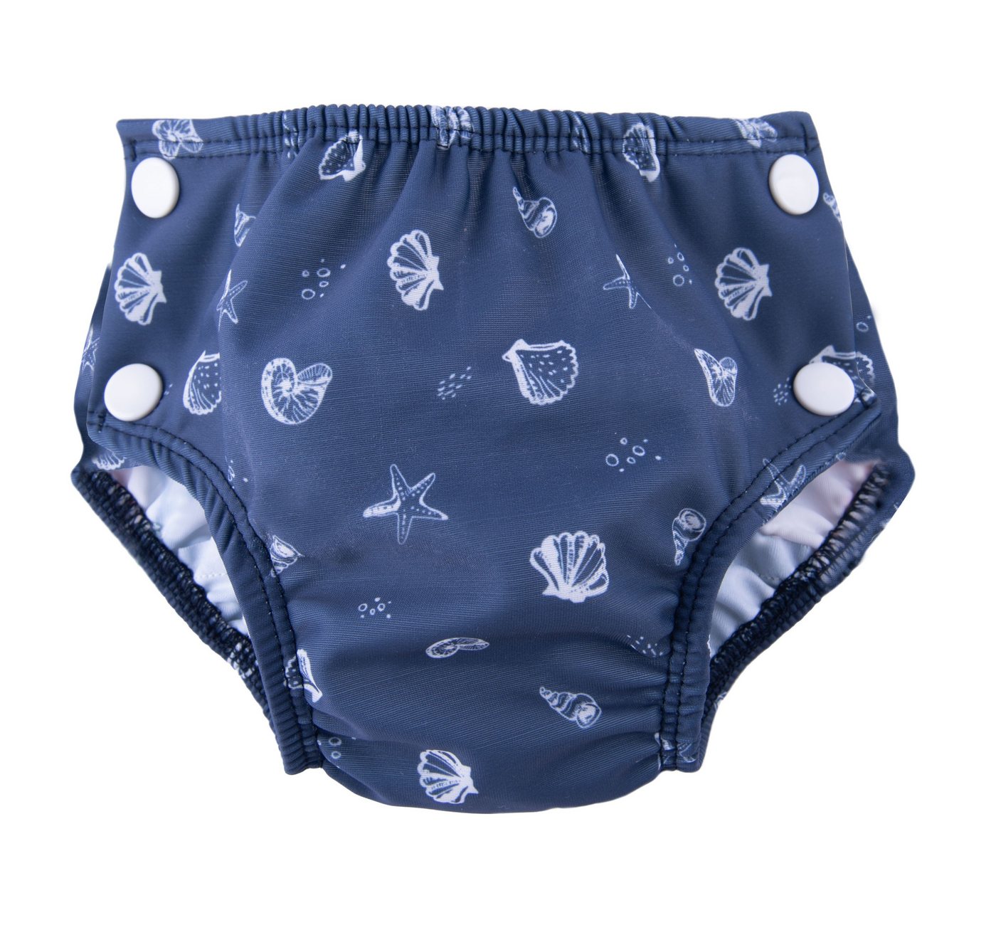 Popolini Badehose UV Baby Badewindel Aquawindel waschbar Popolini Badehose UV Baby Badewindel Aquawindel waschbar von Popolini