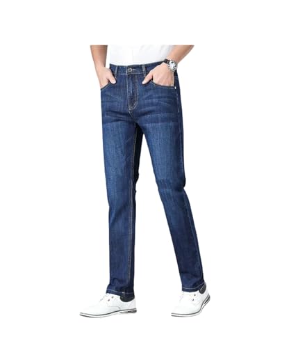 Portakmer Jeans Damen Hose Jeanshose Female Women Herren Jeans 38 Blau von Portakmer