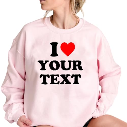 Portakmer Sweatshirts Kapuzenpullover Pullover Hoodies Hoodie Herren Damen Damen Hoodies L Rosa von Portakmer