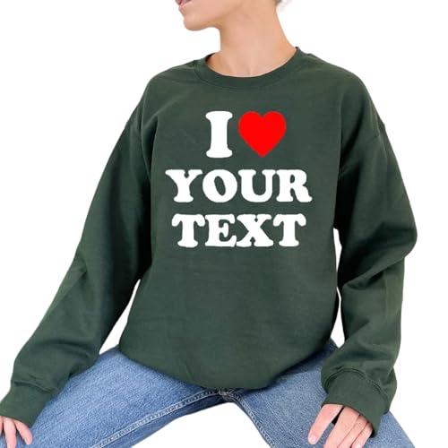 Portakmer Sweatshirts Kapuzenpullover Pullover Hoodies Hoodie Herren Damen Damen Hoodies S Grün von Portakmer