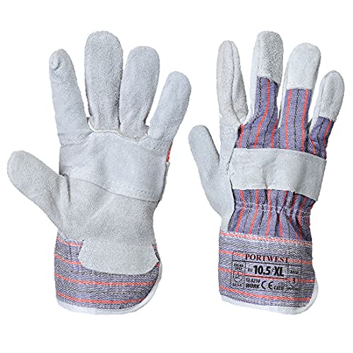 Portwest - A210 Dockerhandschuh Portwest - A210 Dockerhandschuh von Portwest