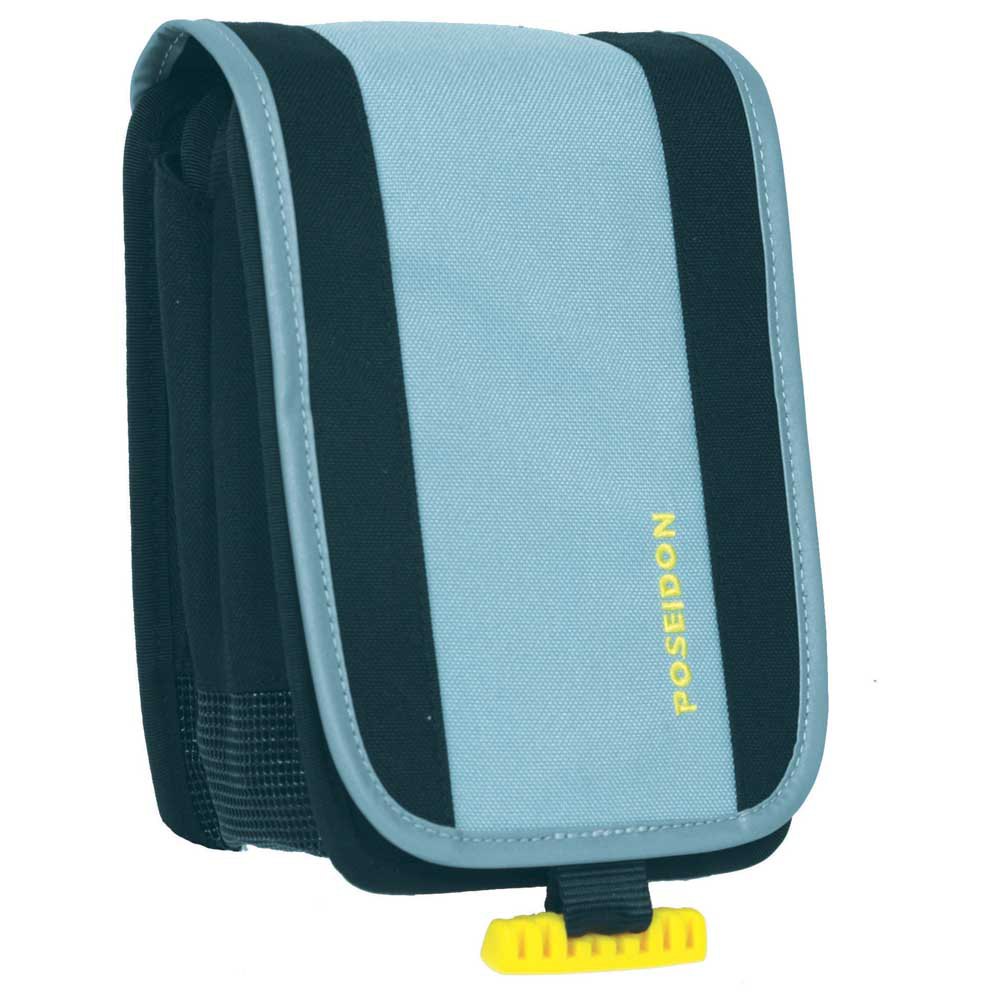 Poseidon Zubehörtasche Besea M Poseidon Zubehörtasche Besea M von Poseidon