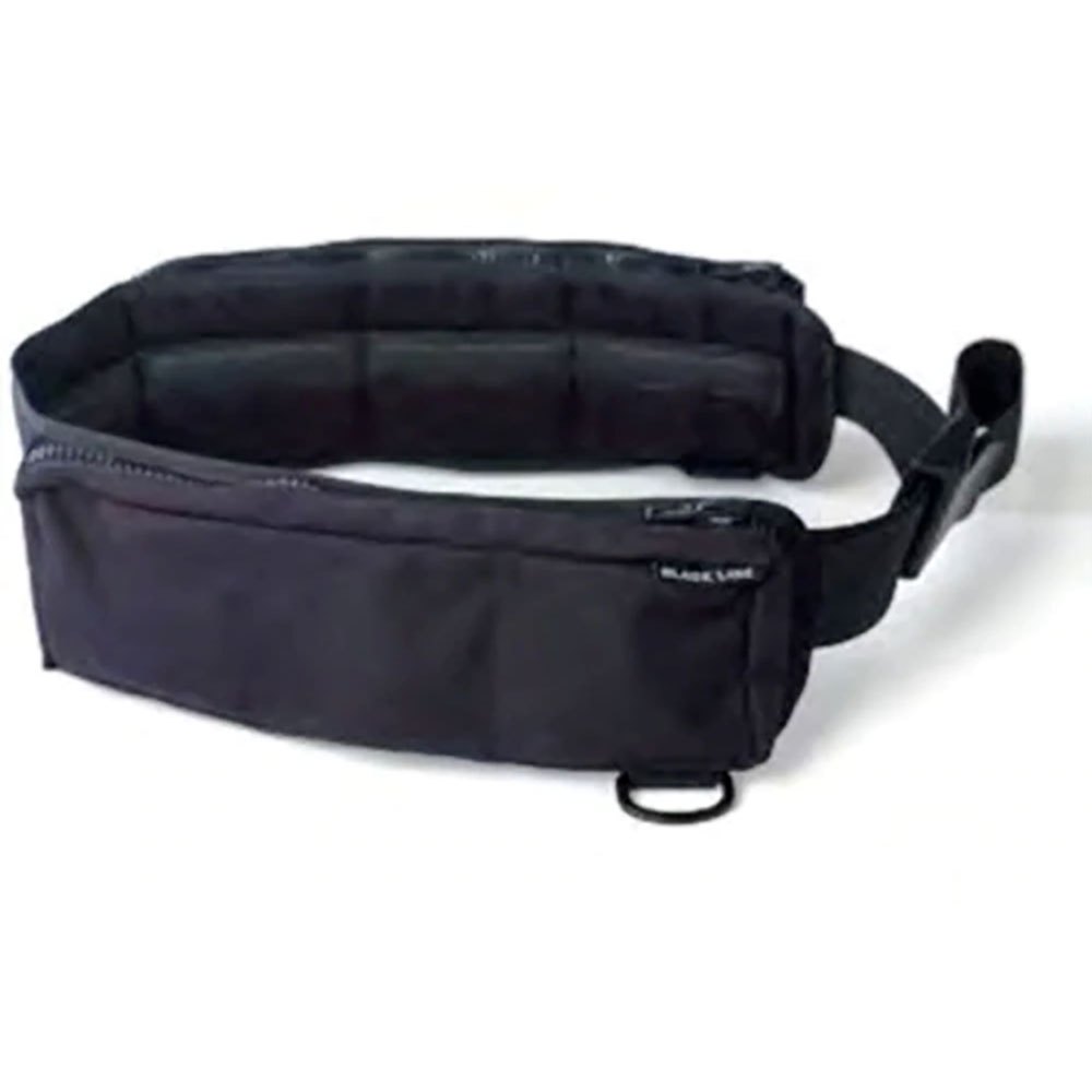 Poseidon Black Line Gürtel Poseidon Black Line Gürtel von Poseidon
