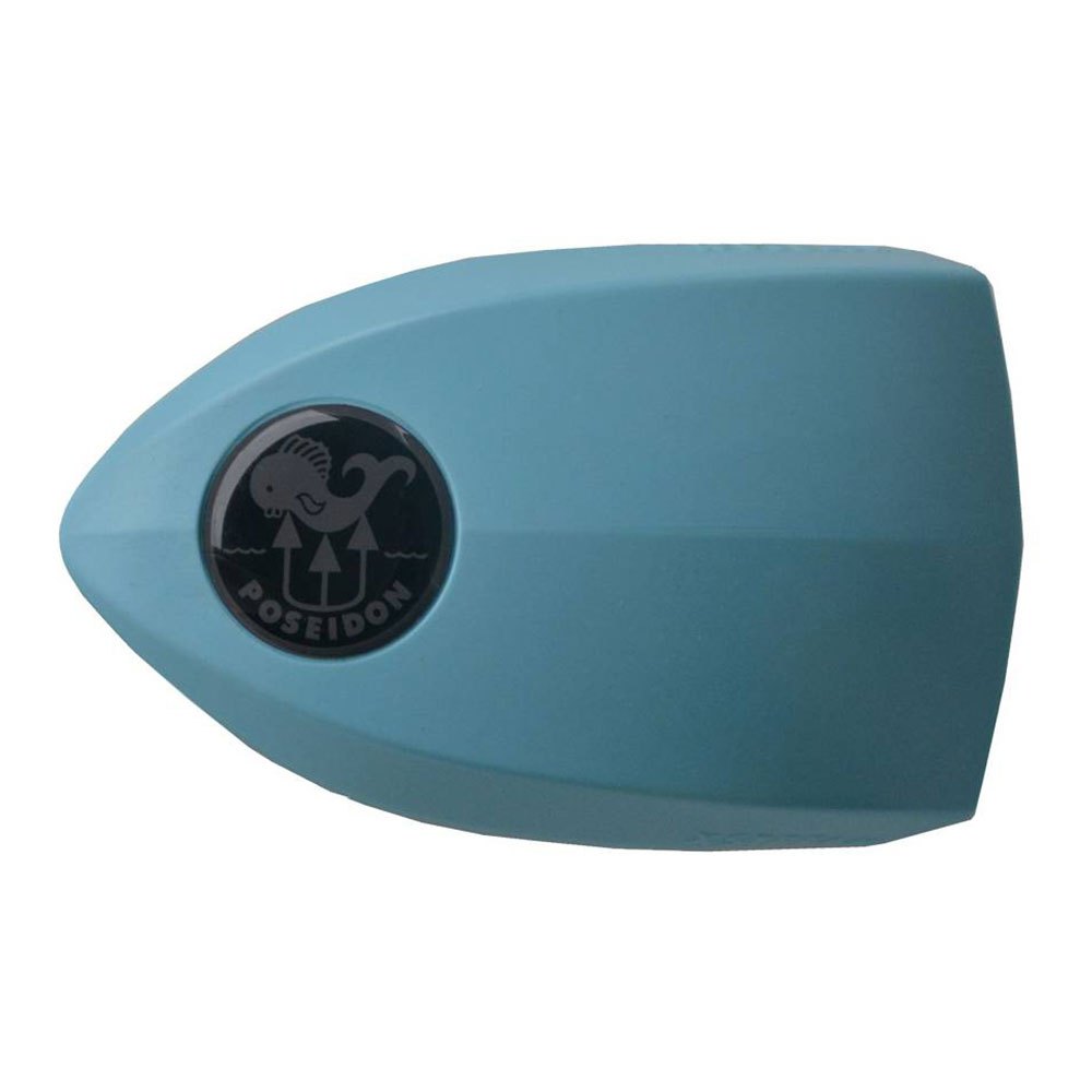 Poseidon Xstream-abdeckung Ersatzteil Poseidon Xstream-abdeckung Ersatzteil von Poseidon