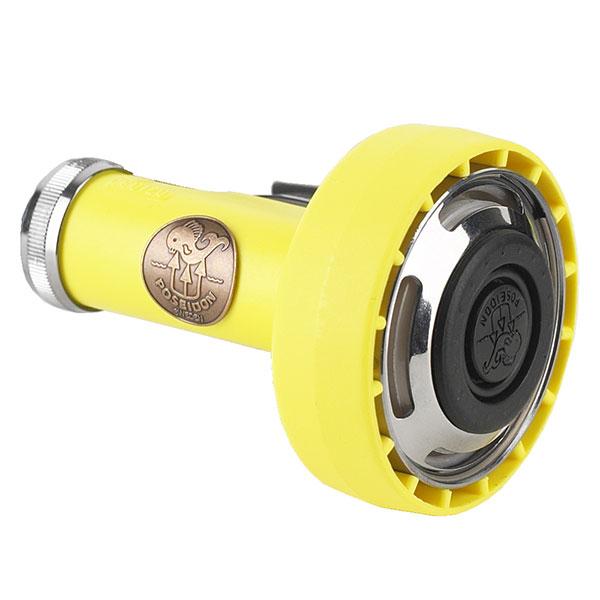Poseidon Cyklon 2. Stufe Regler Poseidon Cyklon 2. Stufe Regler von Poseidon