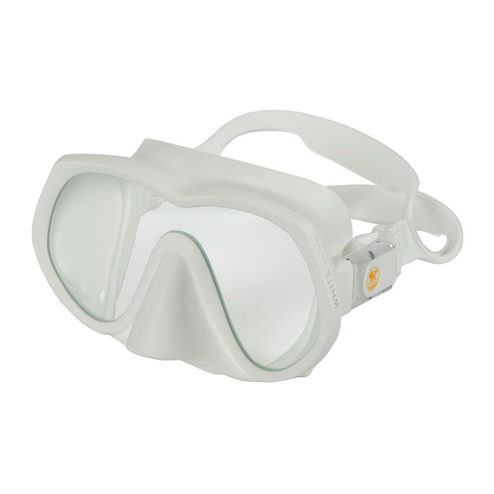 Poseidon Line Tauchmaske Poseidon Line Tauchmaske von Poseidon