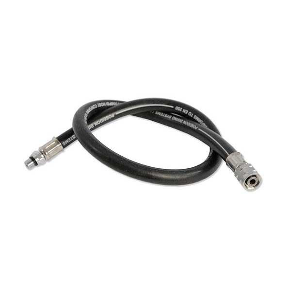 Poseidon Lp Mk3 O2 Schlauch Poseidon Lp Mk3 O2 Schlauch von Poseidon