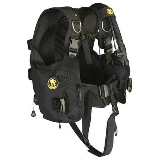 Poseidon Origo Bcd Poseidon Origo Bcd von Poseidon