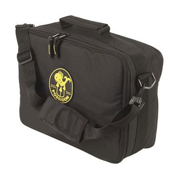 Poseidon Regulator-tasche Poseidon Regulator-tasche von Poseidon