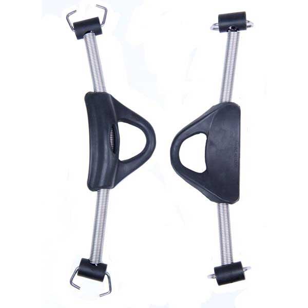 Poseidon Federbänder Für Trident-flossen Poseidon Federbänder Für Trident-flossen von Poseidon