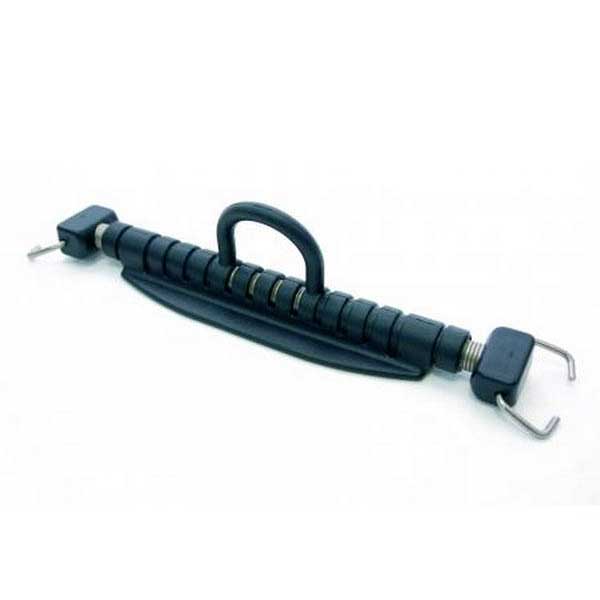 Poseidon Federbänder Für Trident-flossen Poseidon Federbänder Für Trident-flossen von Poseidon