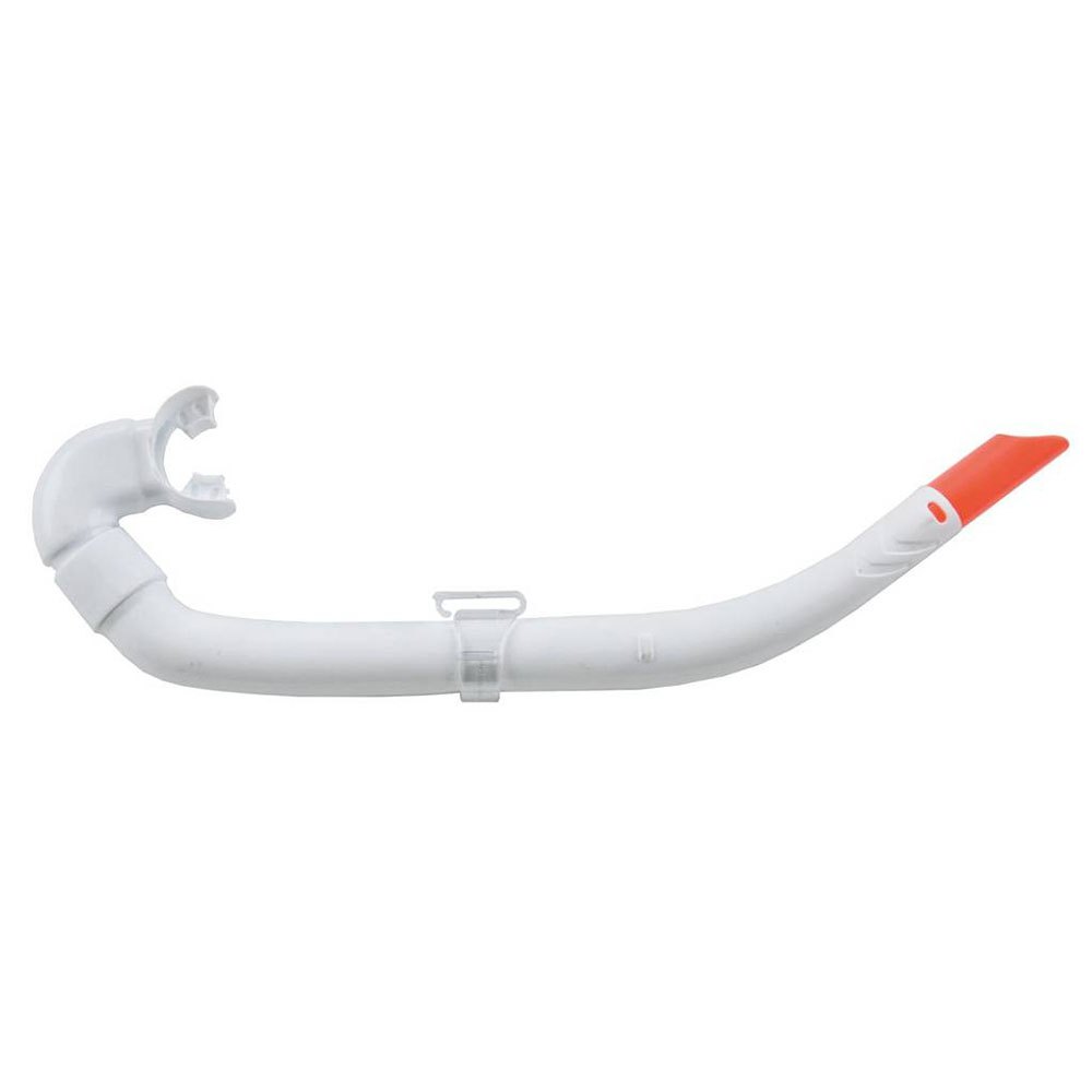 Poseidon White Line Tauchschnorchel Poseidon White Line Tauchschnorchel von Poseidon