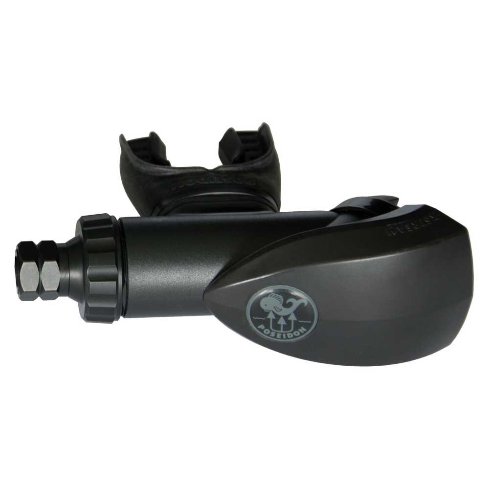Poseidon Xstream G5/8 2. Stufe Regler Poseidon Xstream G5/8 2. Stufe Regler von Poseidon