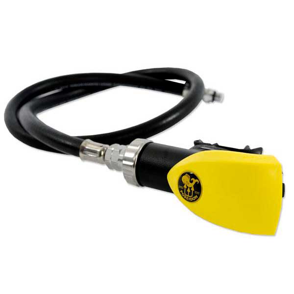 Poseidon Xstream Mk3 Oktopus Poseidon Xstream Mk3 Oktopus von Poseidon