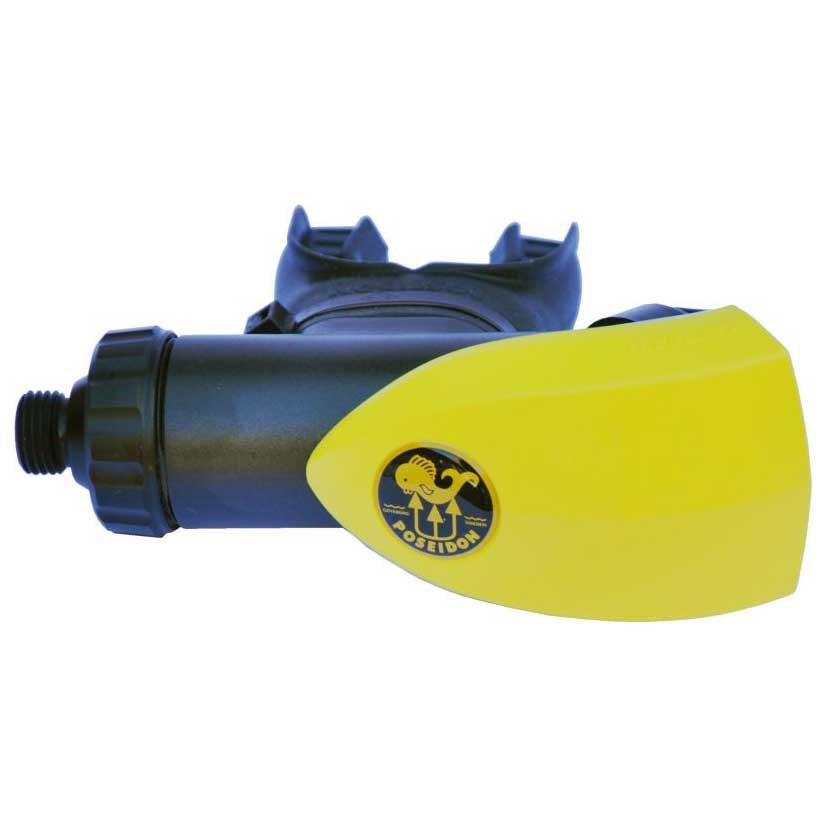 Poseidon Xstream Oktopus Poseidon Xstream Oktopus von Poseidon