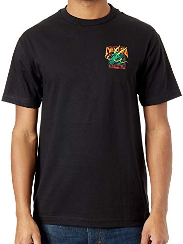 Powell Peralta Steve Caballero Street Dragon T-Shirts von Powell Peralta