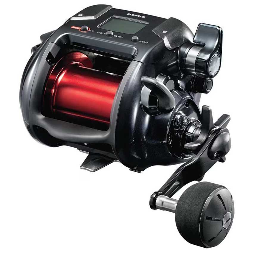 Power Pro Plays 4000 1100 M Braided Line Silber 0.230 mm Power Pro Plays 4000 1100 M Braided Line Silber 0.230 mm von Power Pro