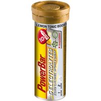 PowerBar 5 Electrolytes Tab - Zero Calorie Sports Drink PowerBar 5 Electrolytes Tab - Zero Calorie Sports Drink von PowerBar