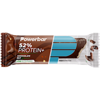 PowerBar 52% Protein Plus Riegel PowerBar 52% Protein Plus Riegel von PowerBar