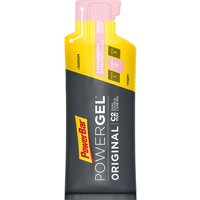 PowerBar PowerGel Original PowerBar PowerGel Original von PowerBar