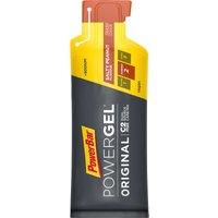 PowerBar PowerGel Original PowerBar PowerGel Original von PowerBar