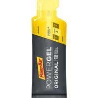 PowerBar PowerGel Original von PowerBar