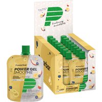 PowerBar PowerGel Smoothie Fruchtpüree PowerBar PowerGel Smoothie Fruchtpüree von PowerBar